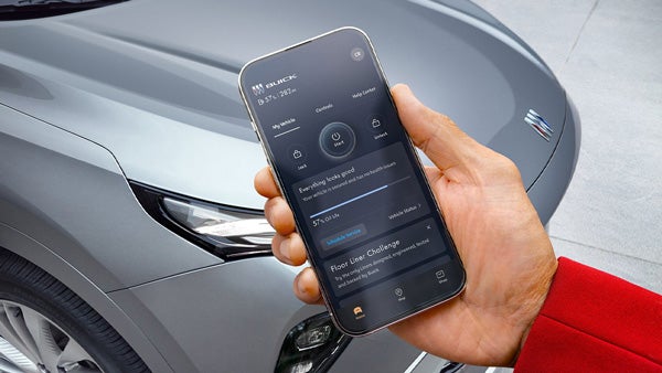 Wackerli Auto Center in Idaho Falls ID