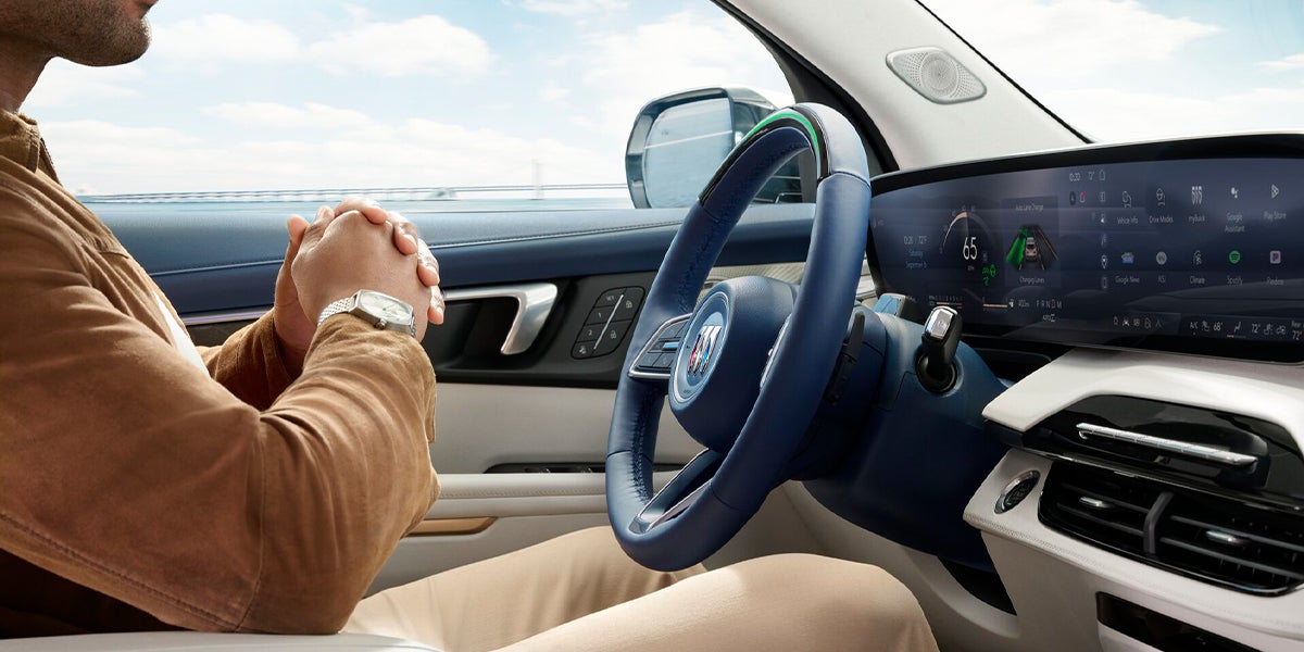 Wackerli Auto Center in Idaho Falls ID