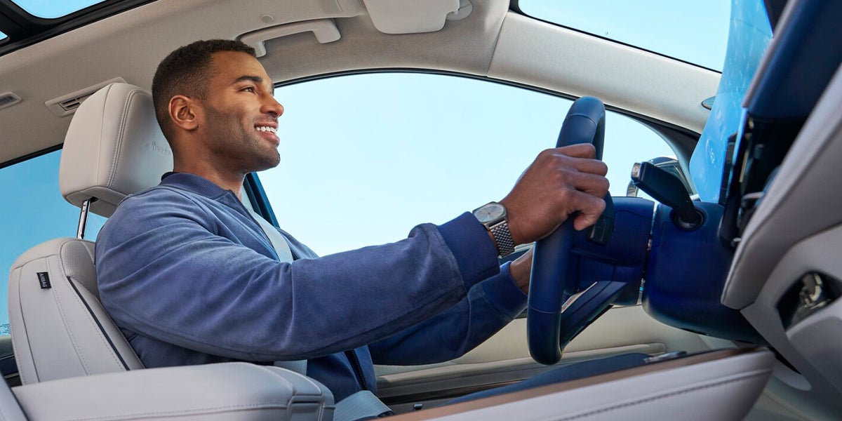 Wackerli Auto Center in Idaho Falls ID