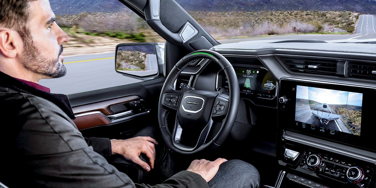 Wackerli Auto Center in Idaho Falls ID