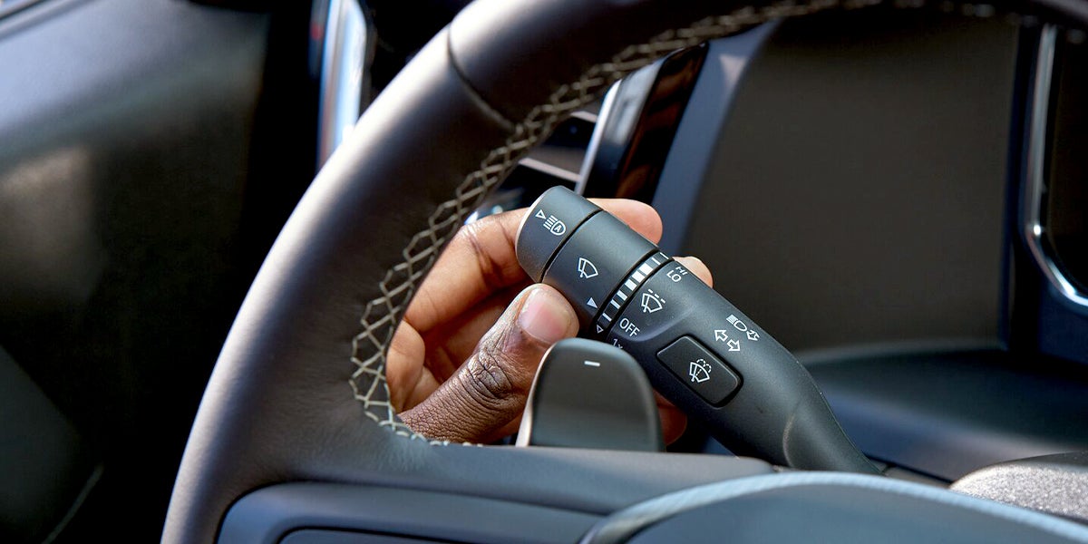 Wackerli Auto Center in Idaho Falls ID