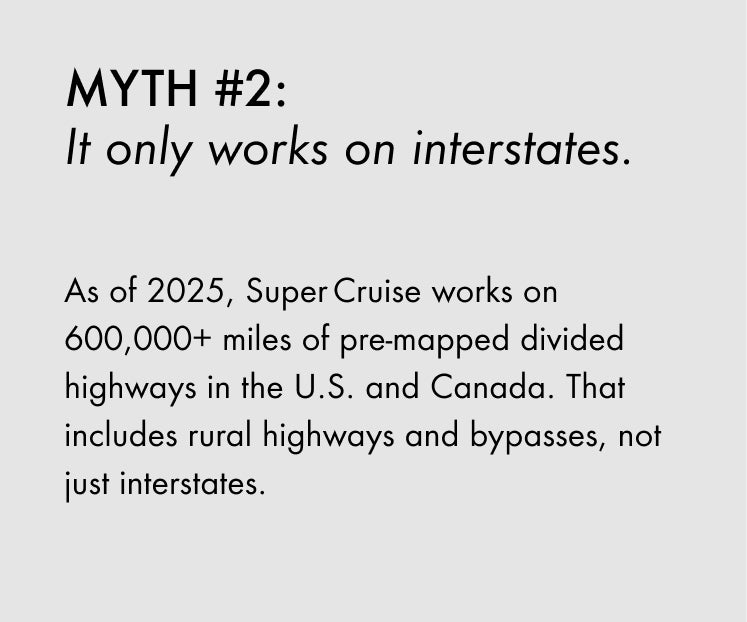 Wackerli Auto Center in Idaho Falls ID