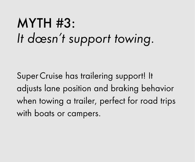 Wackerli Auto Center in Idaho Falls ID