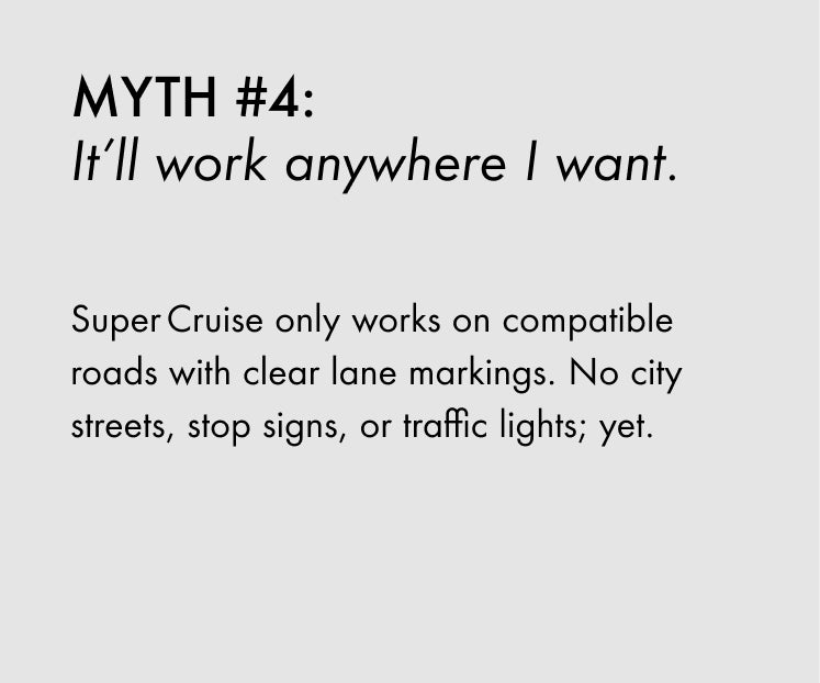 Wackerli Auto Center in Idaho Falls ID