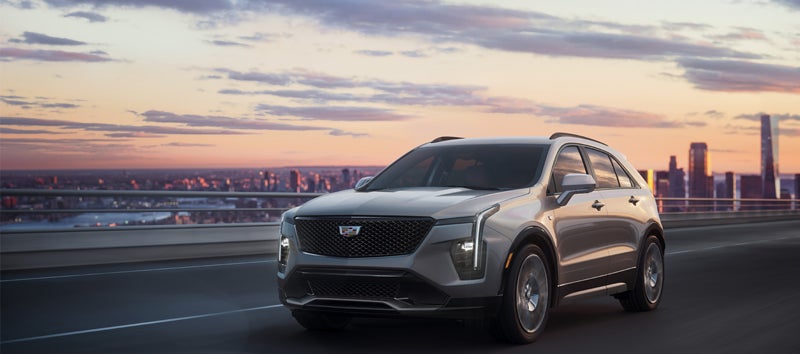 Wackerli Auto Center in Idaho Falls ID