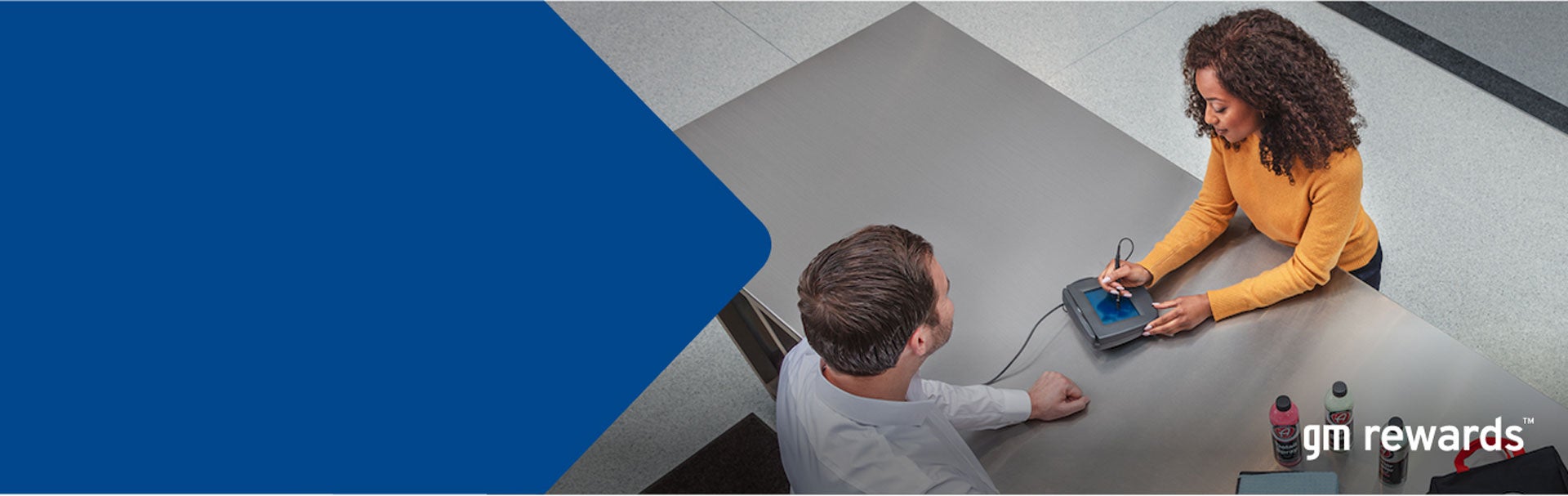 Wackerli Auto Center in Idaho Falls ID