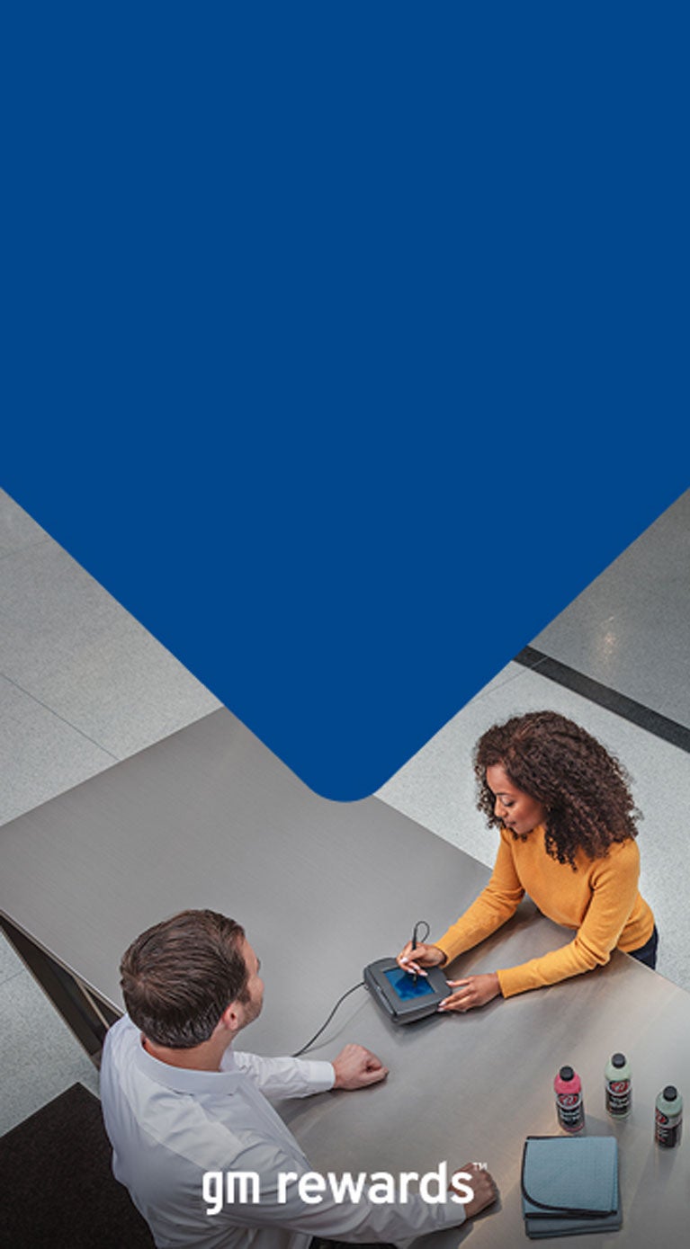 Wackerli Auto Center in Idaho Falls ID