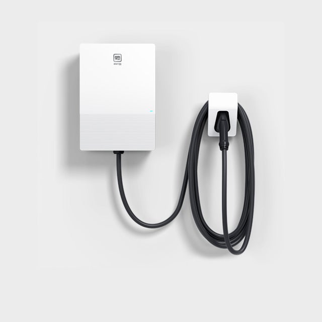 Wackerli Auto Center in Idaho Falls ID