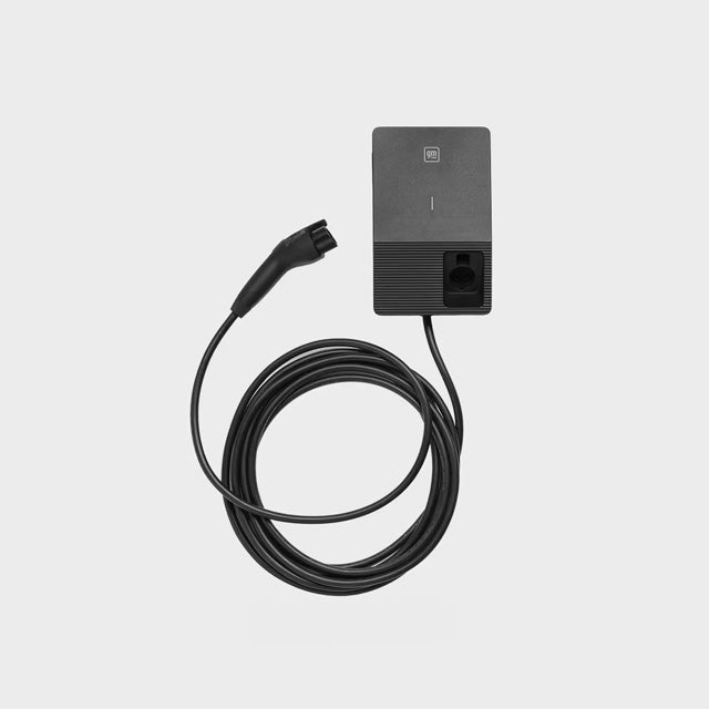 Wackerli Auto Center in Idaho Falls ID