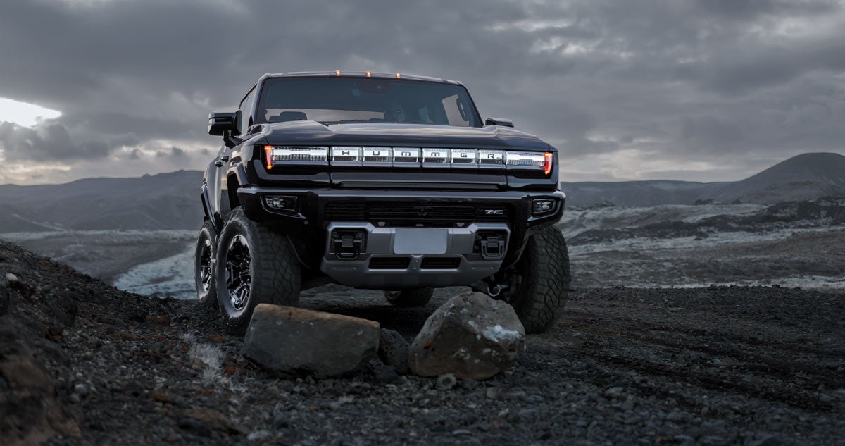 Wackerli Auto Center in Idaho Falls ID