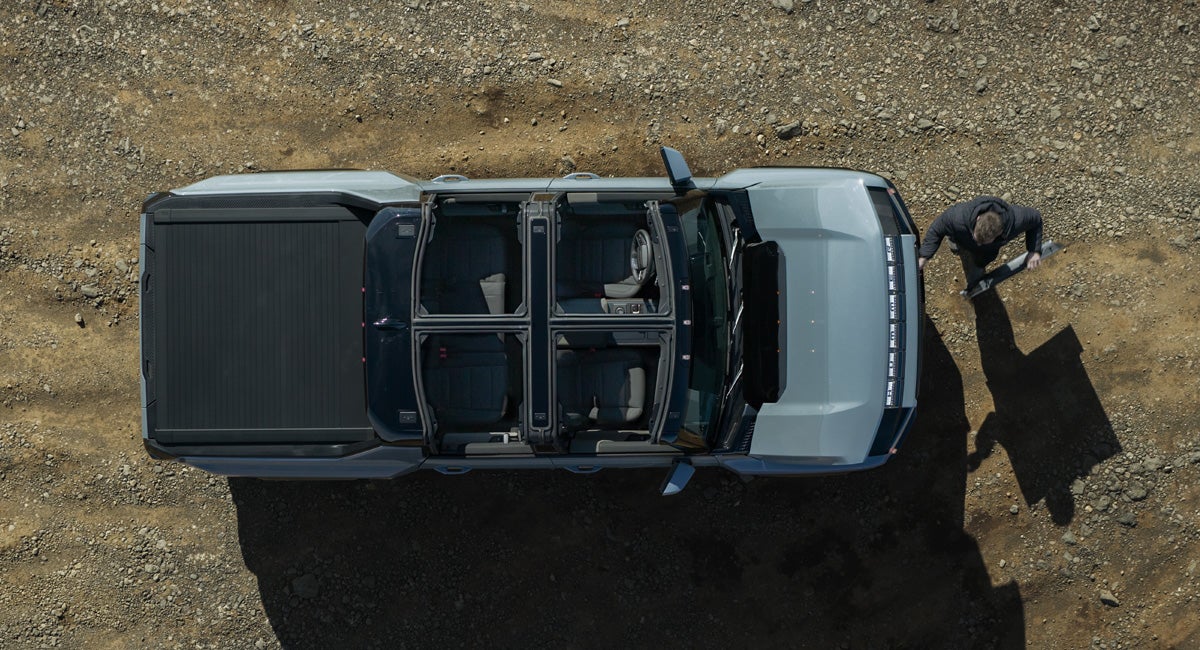 Wackerli Auto Center in Idaho Falls ID