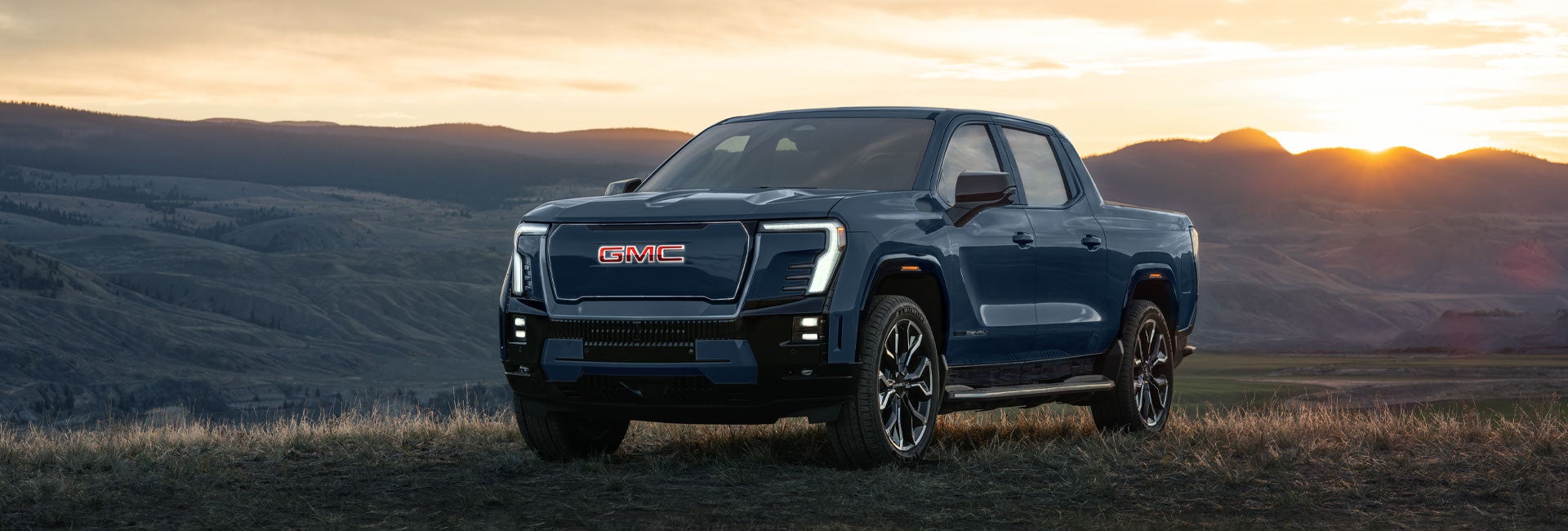 Wackerli Auto Center in Idaho Falls ID