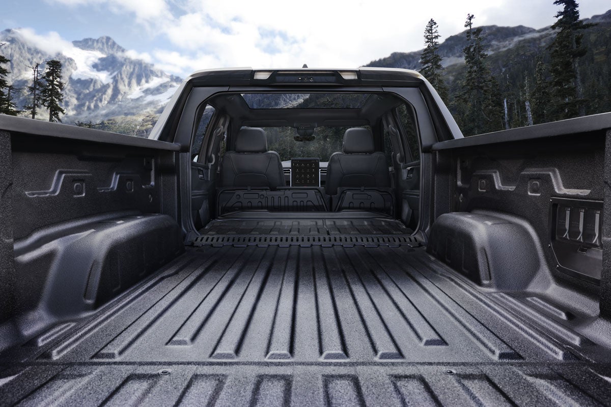 Wackerli Auto Center in Idaho Falls ID