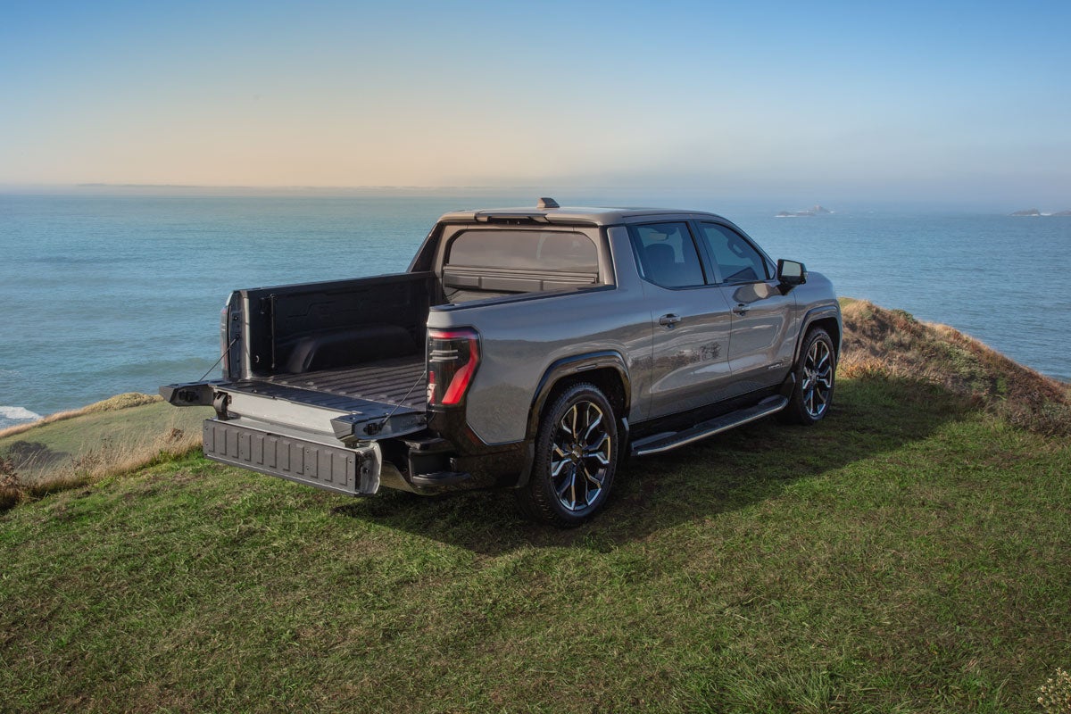 Wackerli Auto Center in Idaho Falls ID