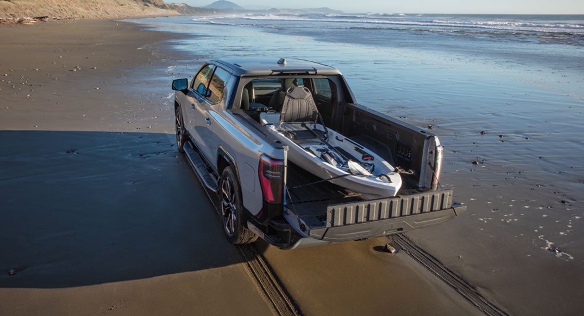 Wackerli Auto Center in Idaho Falls ID