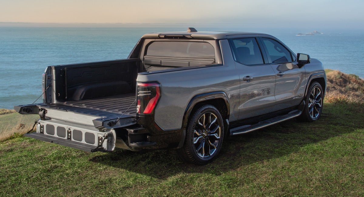 Wackerli Auto Center in Idaho Falls ID