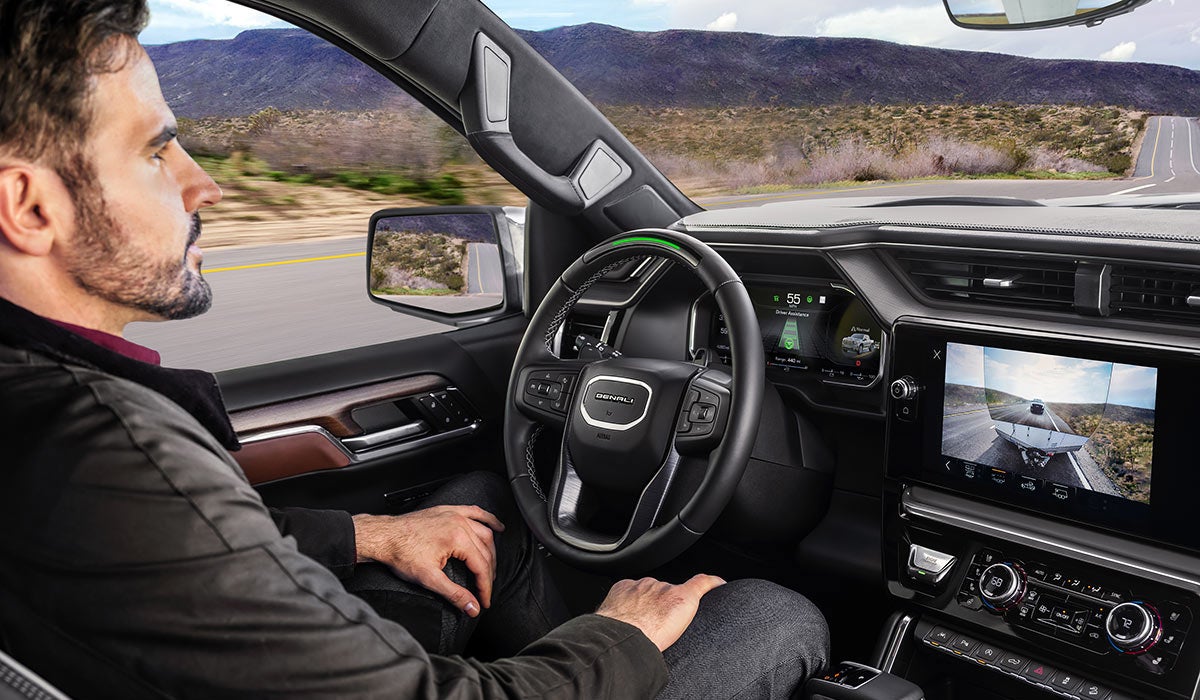 Wackerli Auto Center in Idaho Falls ID