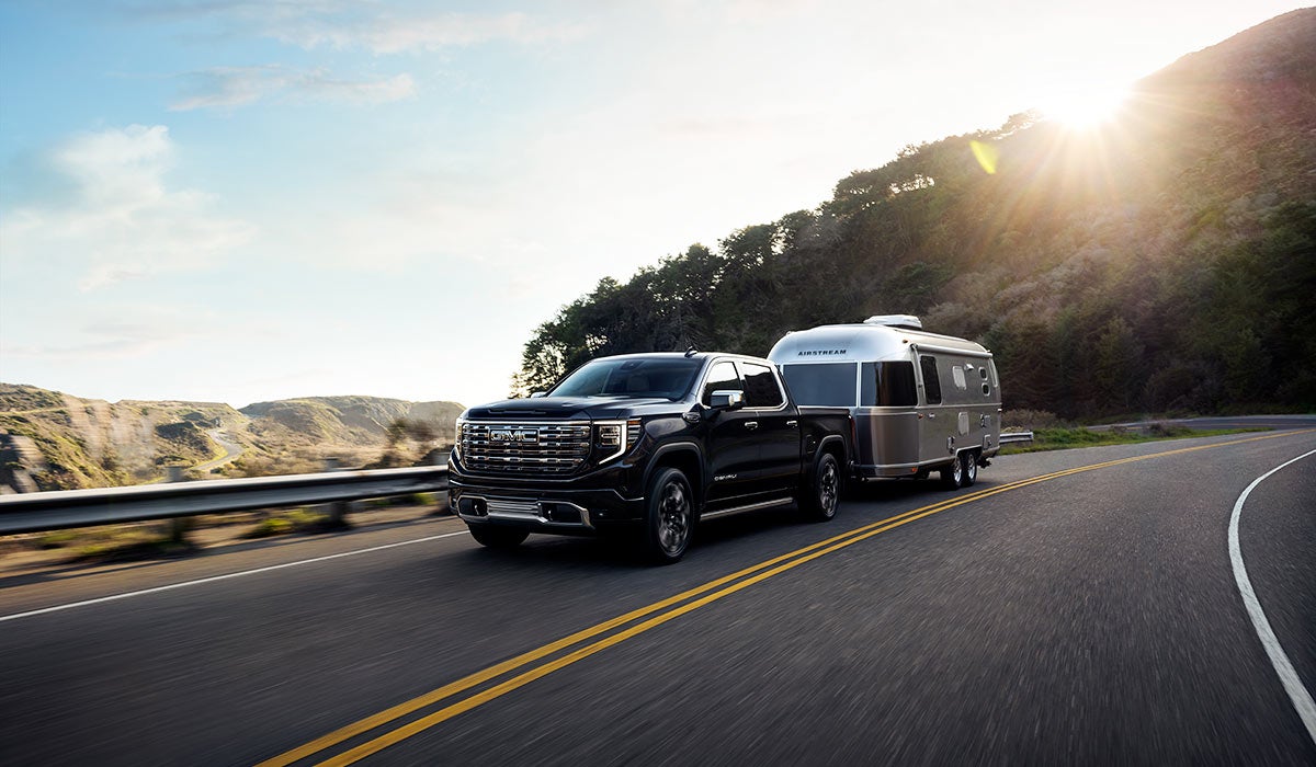 Wackerli Auto Center in Idaho Falls ID