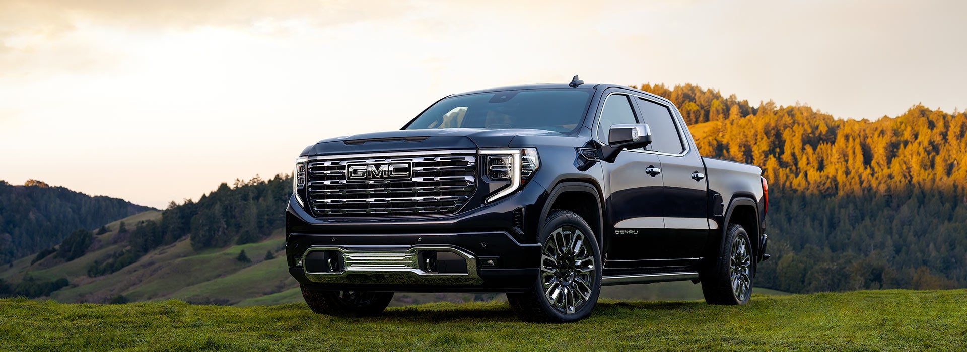 Wackerli Auto Center in Idaho Falls ID