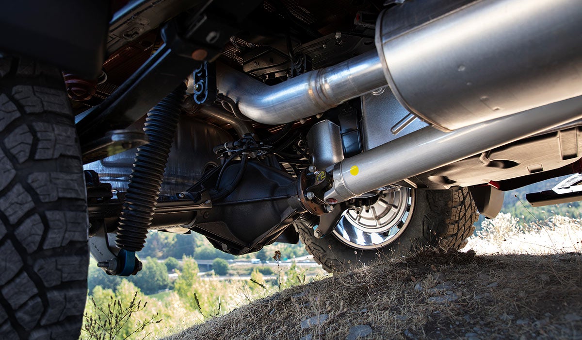 Wackerli Auto Center in Idaho Falls ID