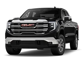 SIERRA 2500 VS FORD F150 - Wackerli Auto Center in Idaho Falls ID