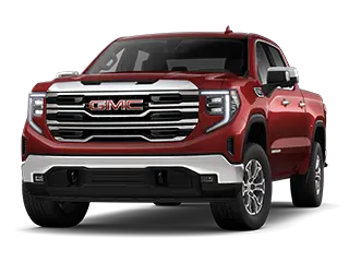 SIERRA 1500 VS TOYOTA TUNDRA - Wackerli Auto Center in Idaho Falls ID